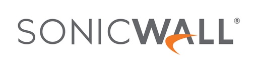 [02-SSC-8686] Advanced Gateway Security Suite 1 licencia(s) Renovación 1 año(s)