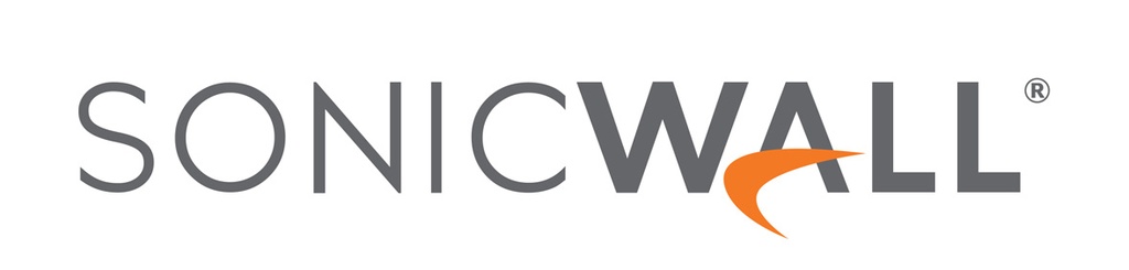Network Security Manager 1 licencia(s) Suscripción 1 año(s)