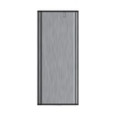 Caja Externa M.2 (NGFF) ASM2-007GRY SATA A USB3.1 Gen1, Gris