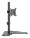 SSM01 Soporte sobremesa 1 monitor 13"-32"