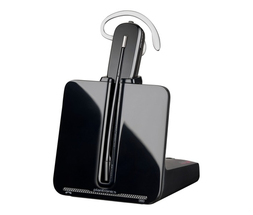 [8J8V4AA] Auriculares Poly CS540A DECT 1880-1900 MHz