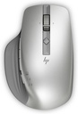 Ratón inalámbrico 930 Creator