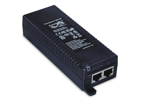 [PD-9001GR/AT/AC-EU] 9001GR Gigabit Ethernet 55 V