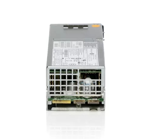OS6860-BP-D componente de interruptor de red Sistema de alimentación