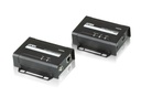 Extensor HDMI HDBaseT-Lite (4K a 40 m) (HDBaseT Clase B)
