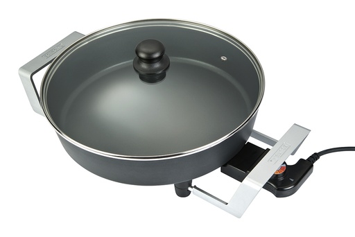 [16.3030.00.00] Classic Magic Multi Pan Deluxe