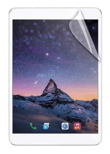 [036189] 036189 protector de pantalla para tableta Samsung 1 pieza(s)