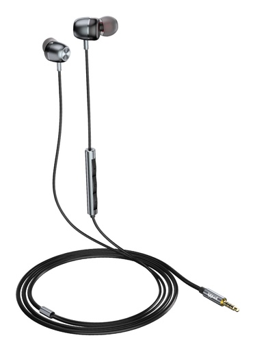 [IGG317037] Auriculares con micro intrauditivos Jack3,5