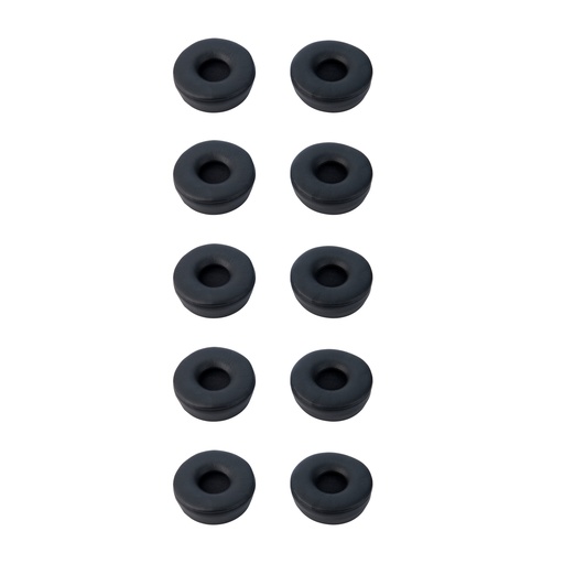 [14101-60] 14101-60 auricular / audífono accesorio Kit de accesorios