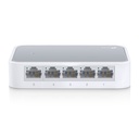 TL-SF1005D switch No administrado Fast Ethernet (10/100)