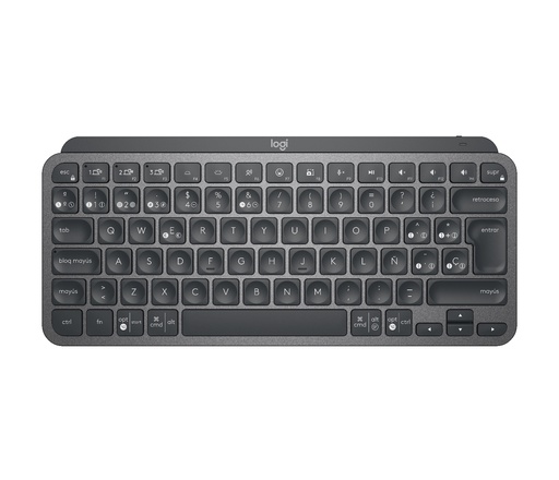 [920-010490] MX Keys Mini