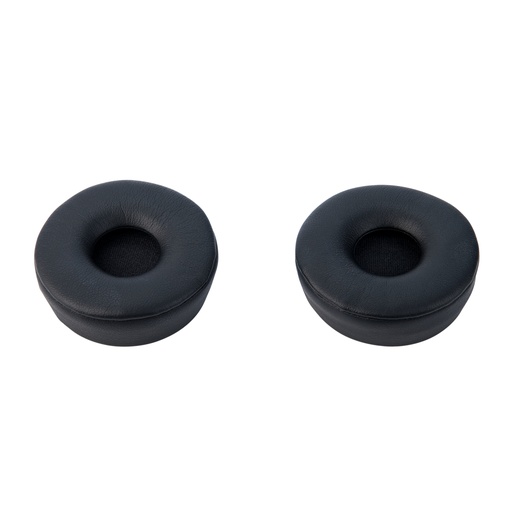 [14101-72] 14101-72 auricular / audífono accesorio Kit de accesorios