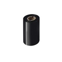 BSS-1D300-110 cinta para impresora Negro