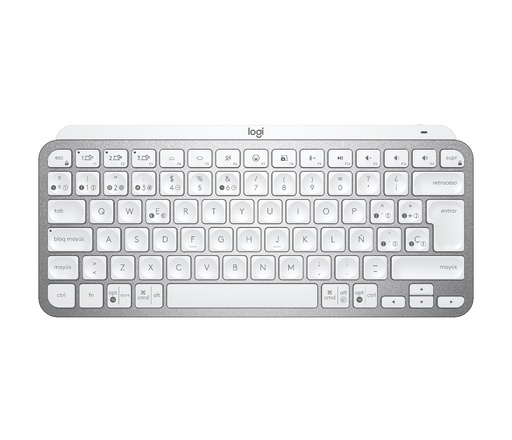 [920-010491] MX Keys Mini