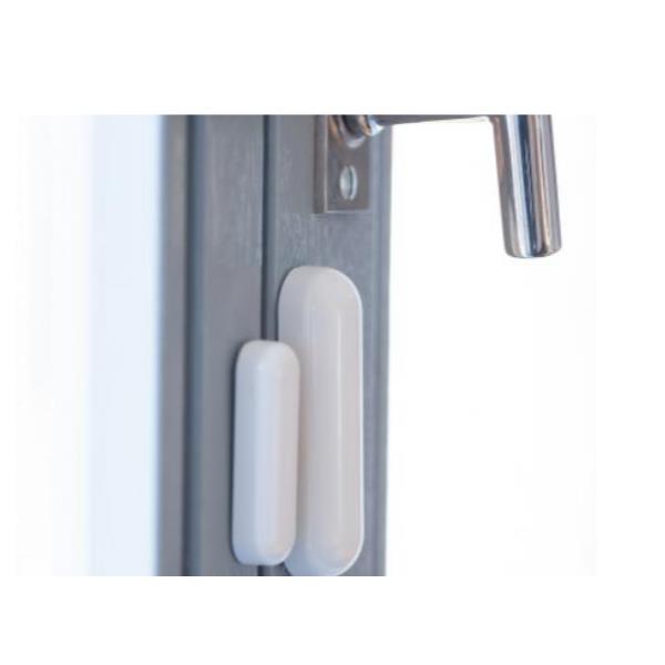 SENSOR DE CONTACTO SMART HOME
