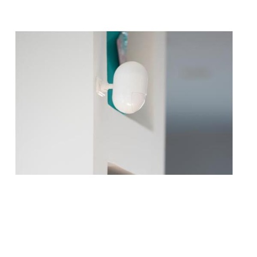 [84293] SENSOR DE MOVIMIENTO .SMART HOME