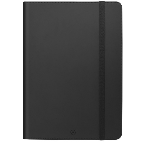 [BOOKBAND02] BookBand 27,9 cm (11") Folio Negro