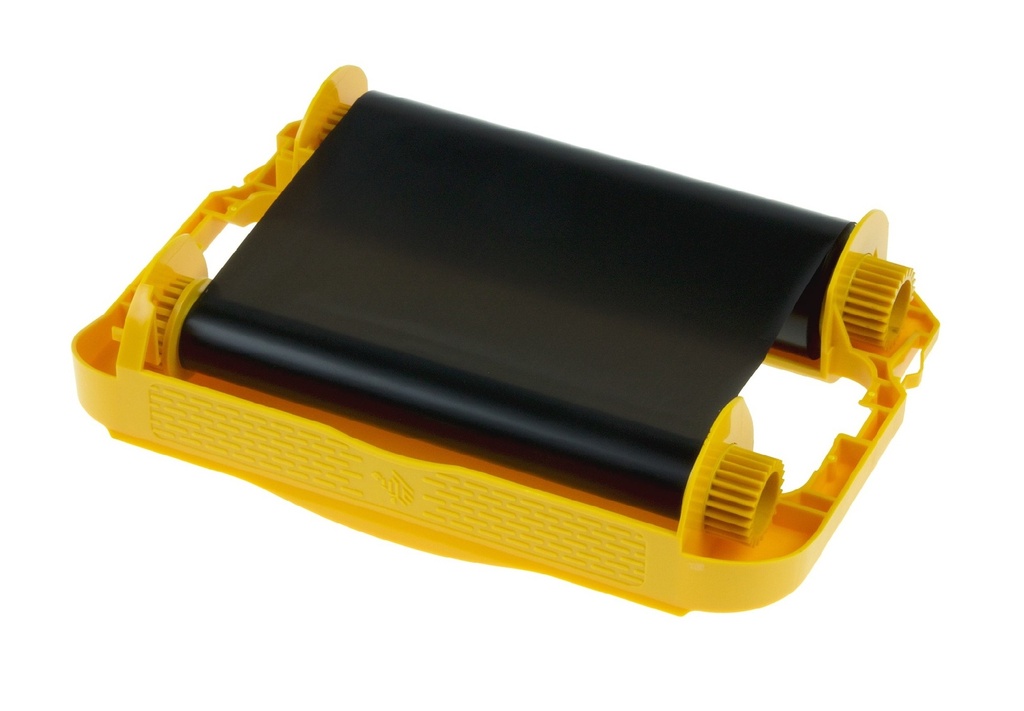 04800CT11007 cinta para impresora