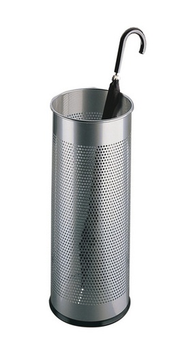 [335023] 3350 Acero inoxidable Plata