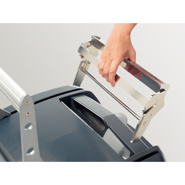 [73890000] Desencuadernador para impressBIND 280