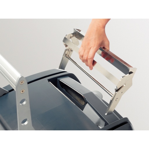 [73890000] Desencuadernador para impressBIND 280