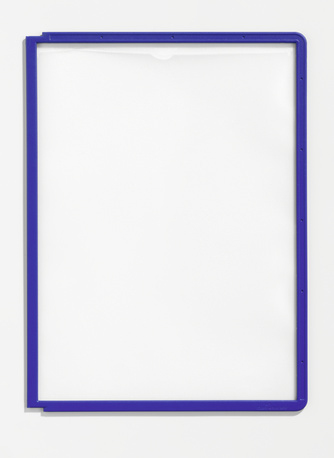 [560607] SHERPA Panel A4