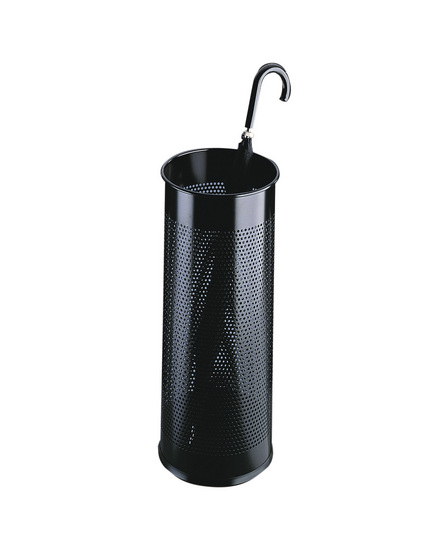 [335001] 3350 Acero inoxidable Negro