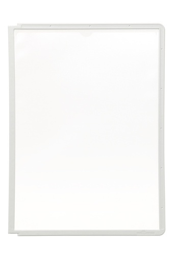 [560610] SHERPA Panel A4