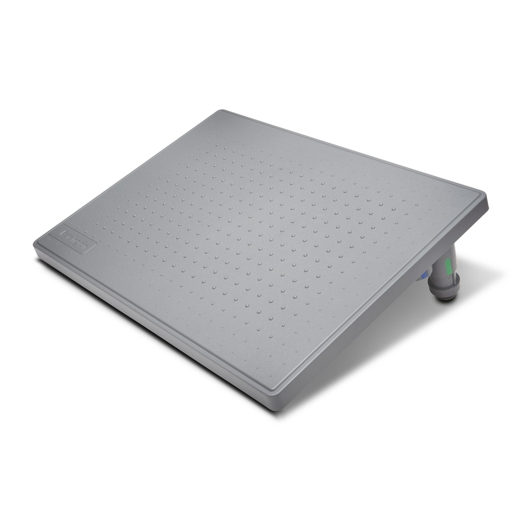 Reposapiés SmartFit SoleMate