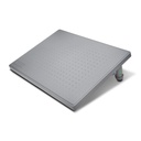 Reposapiés SmartFit SoleMate