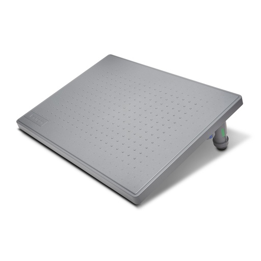 [K50416EU] Reposapiés SmartFit SoleMate