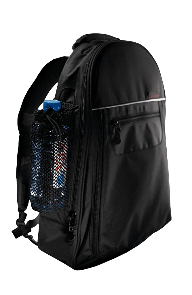 4348 mochila