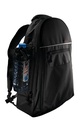 4348 mochila