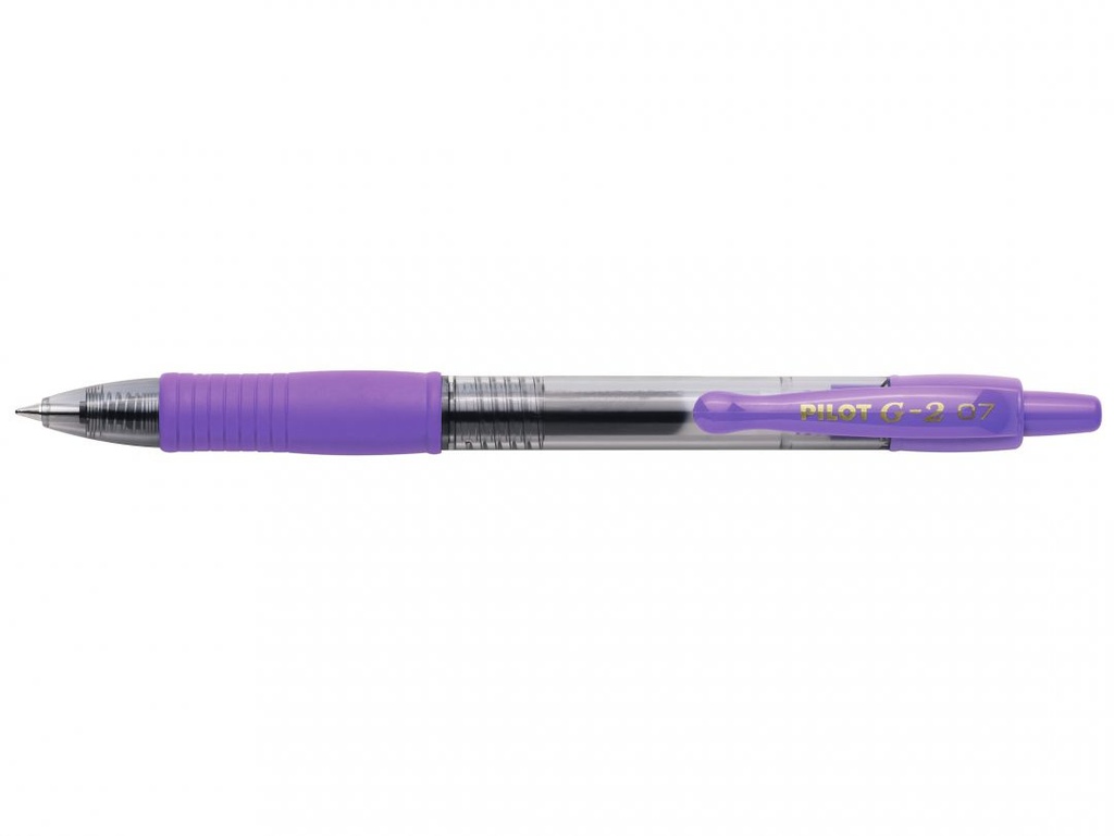 G-2 Violeta