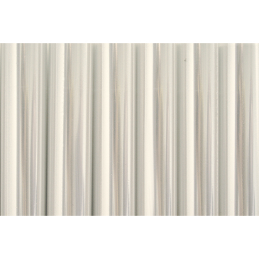 [95598C] 95598C papel de regalo Polipropileno (PP)