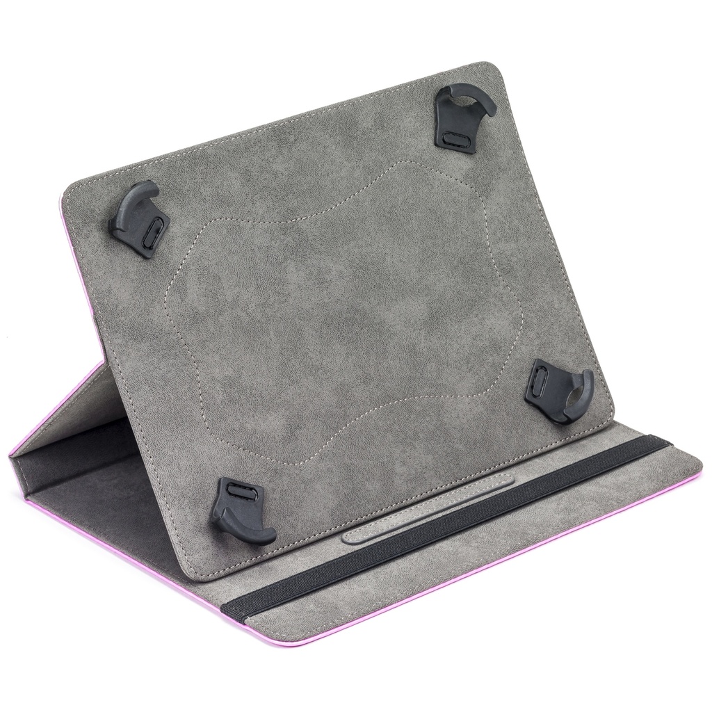 Urban 25,9 cm (10.2") Folio Rosa
