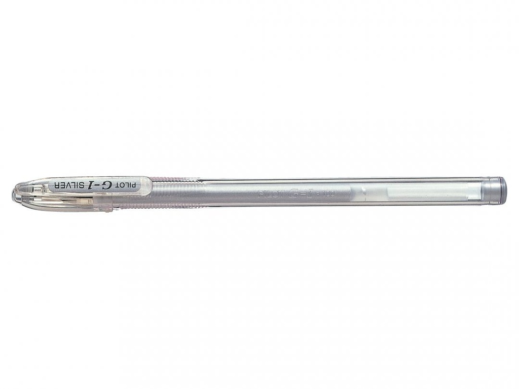 G-1 Plata