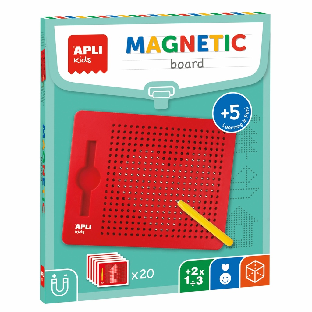 17536 juego educativo