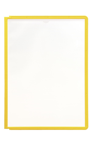 [560604] SHERPA Panel A4