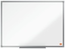Essence pizarrón blanco 566 x 409 mm Melamina