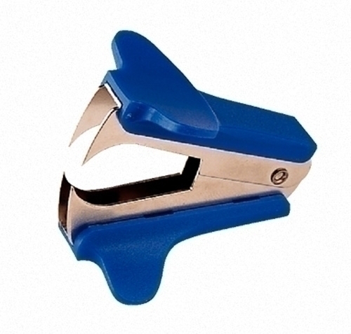 [88701] EXTRAEGRAPAS PETRUS 111 PINZA