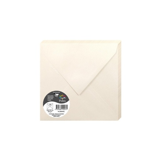 [50043C] 50043C sobre Marfil