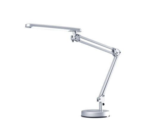 [5061B PT] LAMPARA SOBR. A.2000 LED 6W LED4STARS PL