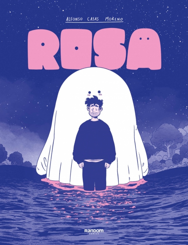 Rosa