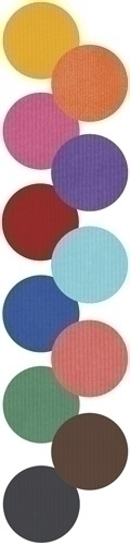 [06716] TERCIOPELO ADH.SADIPAL 0,45x10 TURQUESA
