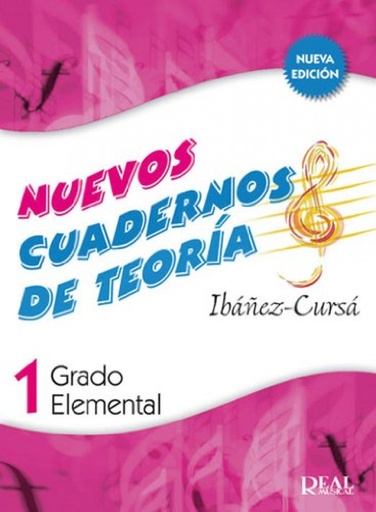 NUEVOS CUAD. TEORIA 1 'G.ELEMENTAL' E.S.O.
