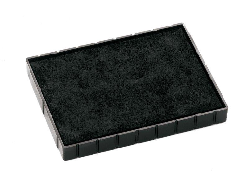 ALMOHADILLA COLOP PRINTY 55 NEGRO