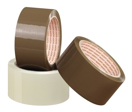 [64264-00000-00] CINTA EMB.TESA NOPI PP  66x48 TRANSP.