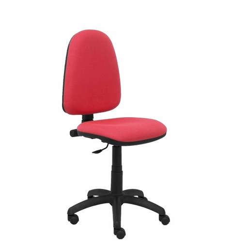 [04CPBALI350] Ayna Bali Asiento acolchado Respaldo acolchado
