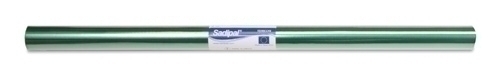 PAPEL METALIZ.SADIPAL RL.25h 50x65 VERDE